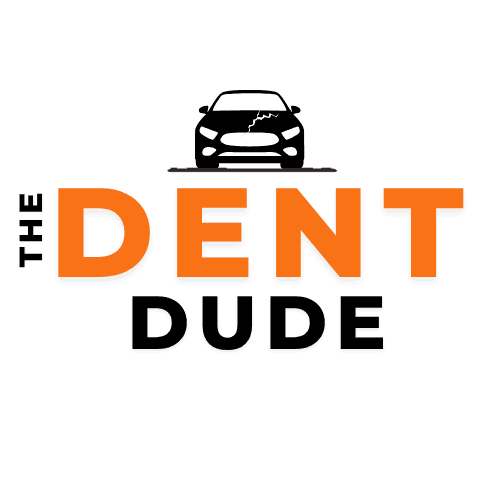 The Dent Dude